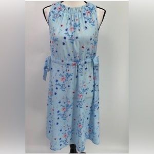 3/20/2023 Host Pick Juicy Couture Dress NWOT